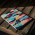 Etta Vee Color Melt Surface Laptop 3 13.5in Skin
